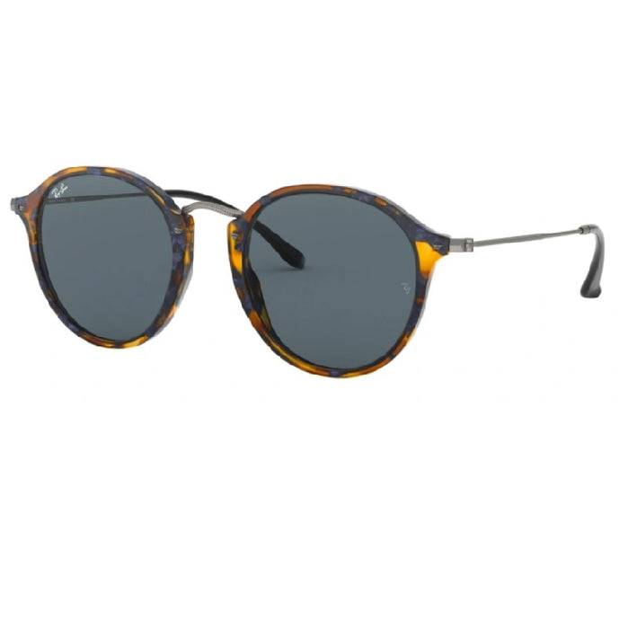 RAY-BAN SOLE 2447 1158/R5 49
