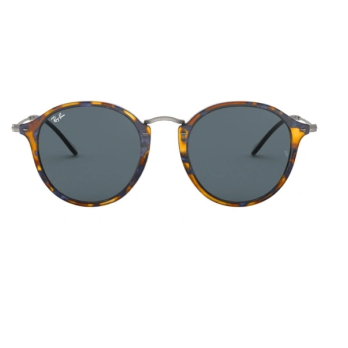 RAY-BAN SOLE 2447 1158/R5 49