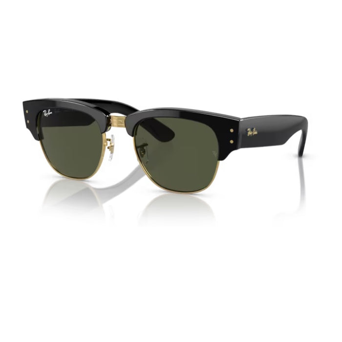 RAY-BAN SOLE 0316S 901/31 53