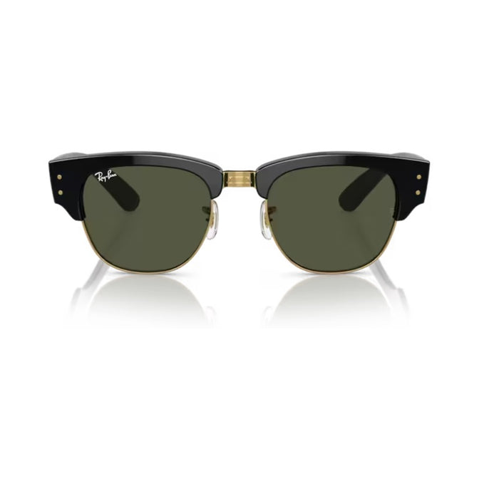 RAY-BAN SOLE 0316S 901/31 53