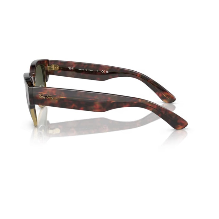 RAY-BAN SOLE 0316S 990/31 53