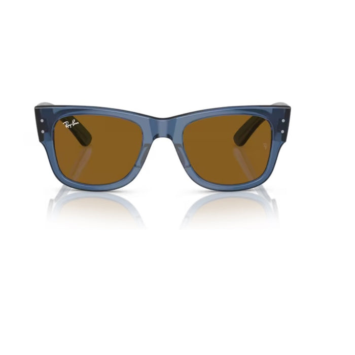 RAY-BAN SOLE 0840S 668073 51