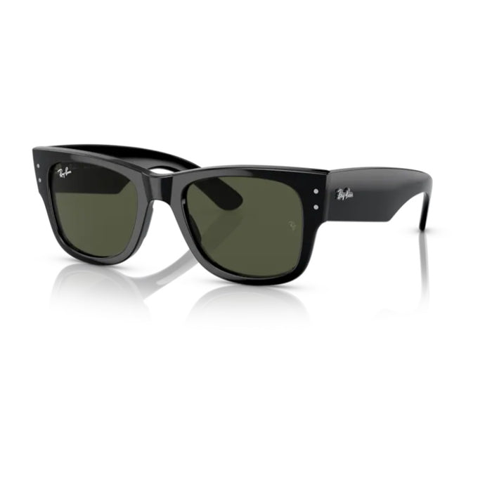 RAY-BAN SOLE 0840S 901/31 51