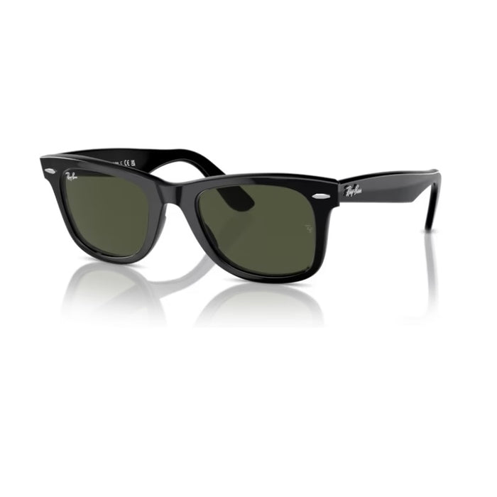 RAY-BAN SOLE 2140 901 54
