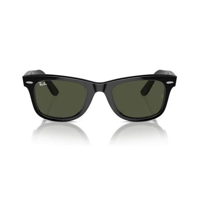 RAY-BAN SOLE 2140 901 54