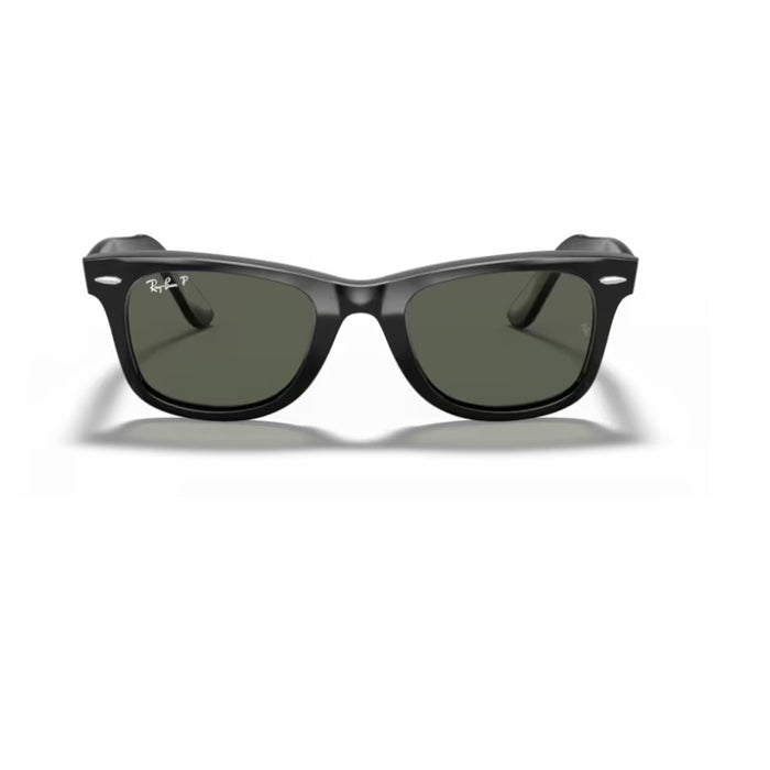 RAY-BAN SOLE 2140 901/58 50
