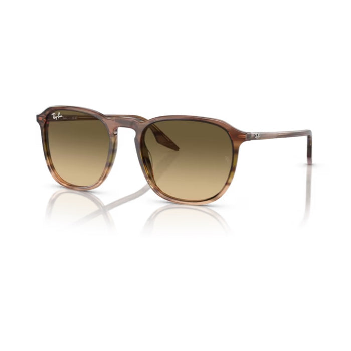 RAY-BAN SOLE 2203 13920A 55