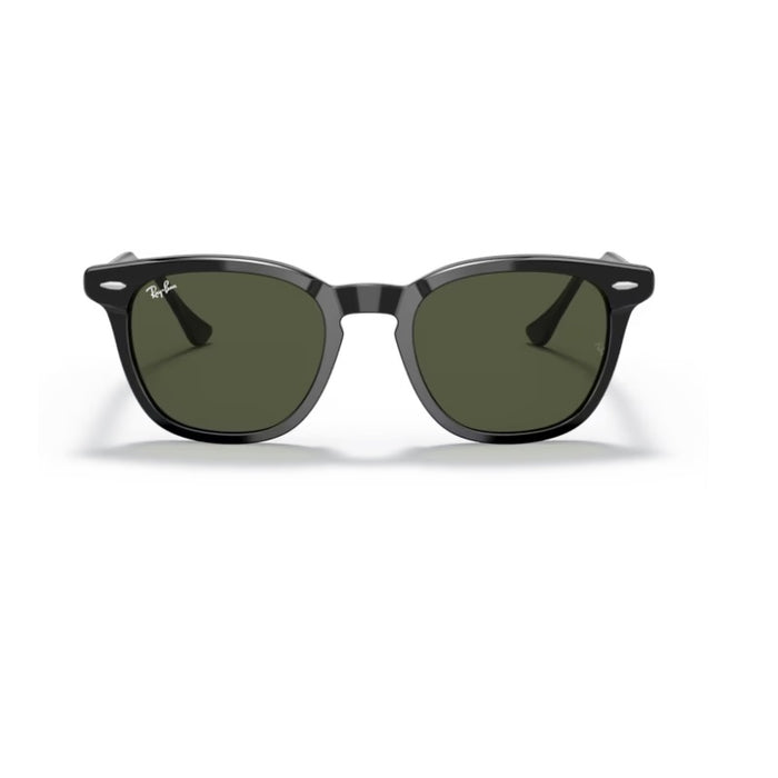 RAY-BAN SOLE 2298 901/31 52