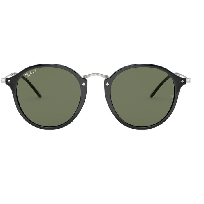 RAY-BAN SOLE 2447 901/58 49