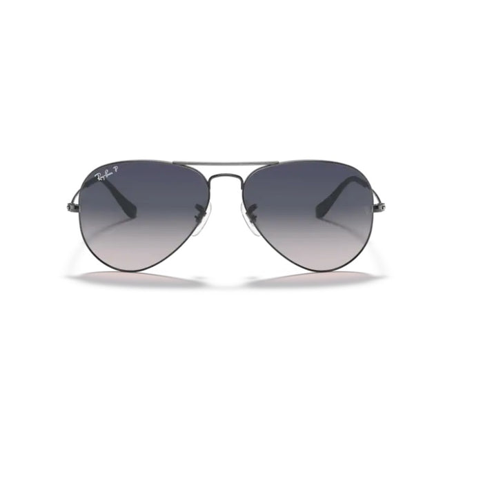 RAY-BAN SOLE 3025 004/78 55