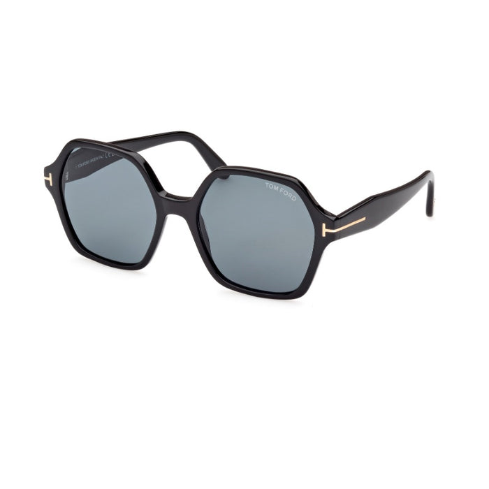 TOM FORD SOLE FT 1032 01A 56