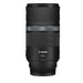 CANON RF 600MM F11 IS STM - Grande Marvin