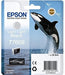 EPSON CARTUCCIA T7609 L.L.BLACK - Grande Marvin