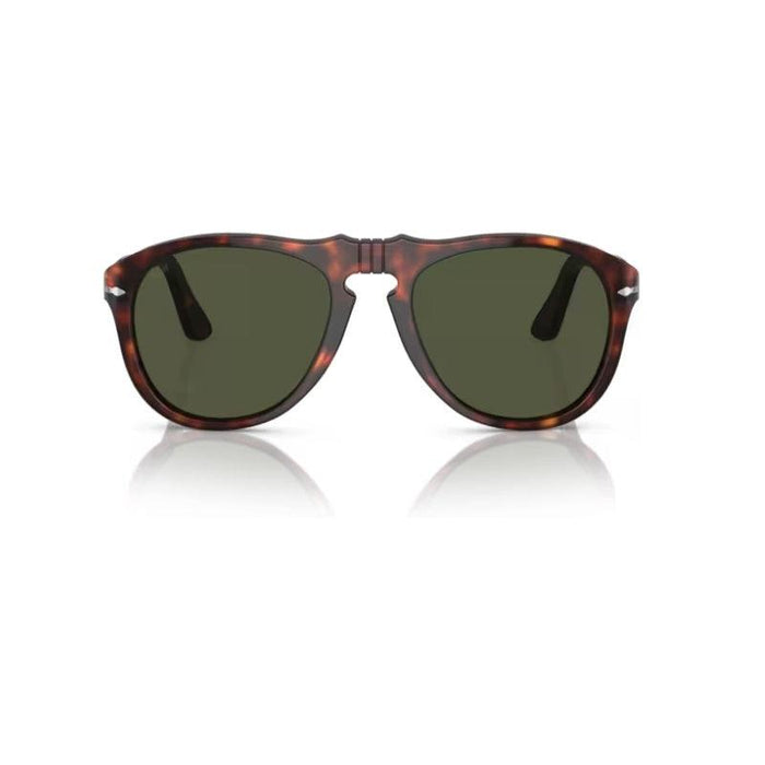 PERSOL SOLE 0649 24/31 54 - Grande Marvin