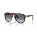 PERSOL SOLE 0649 24/86 54 - Grande Marvin