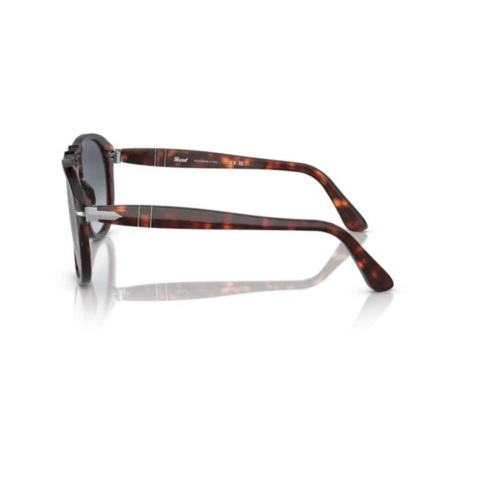 PERSOL SOLE 0649 24/86 54 - Grande Marvin