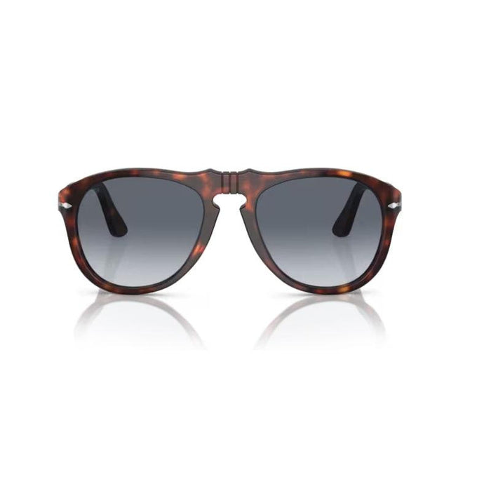 PERSOL SOLE 0649 24/86 54 - Grande Marvin