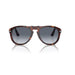 PERSOL SOLE 0649 24/86 54 - Grande Marvin