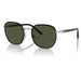 PERSOL SOLE 1015SJ 112531 52 - Grande Marvin