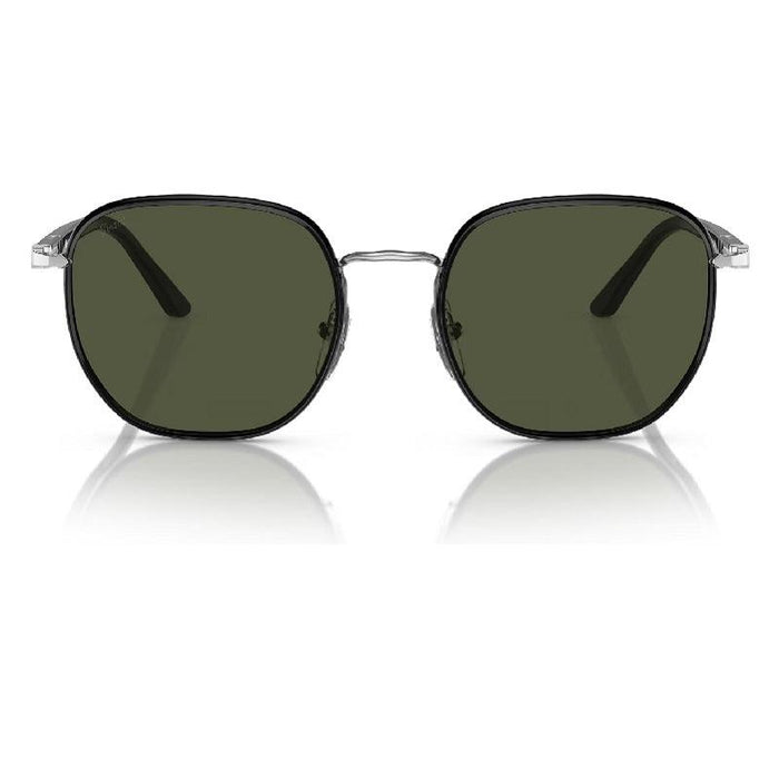 PERSOL SOLE 1015SJ 112531 52 - Grande Marvin