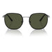 PERSOL SOLE 1015SJ 112531 52 - Grande Marvin