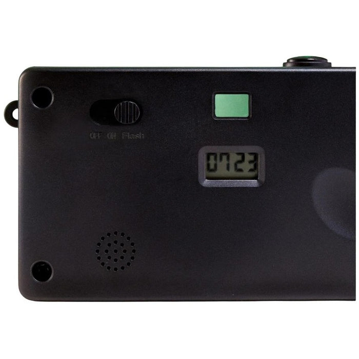 CAMP SNAP FOTOC DIGITAL GREEN