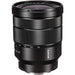 SONY OBIET SEL1635Z FE16-35MM F4 ZA OSS - Grande Marvin