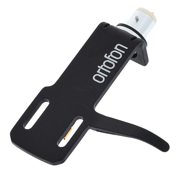 ORTOFON PORTATESTINA SH-4 BLACK