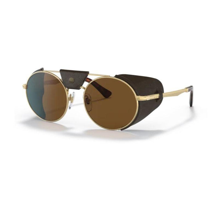 PERSOL SOLE 2496SZ 114057 52 - Grande Marvin