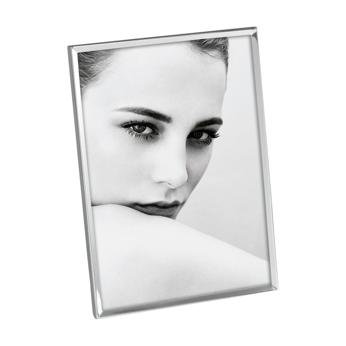 MASCAGNI CORNICE 13X18 A1955