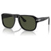 PERSOL SOLE 3310S 95/31 57 - Grande Marvin