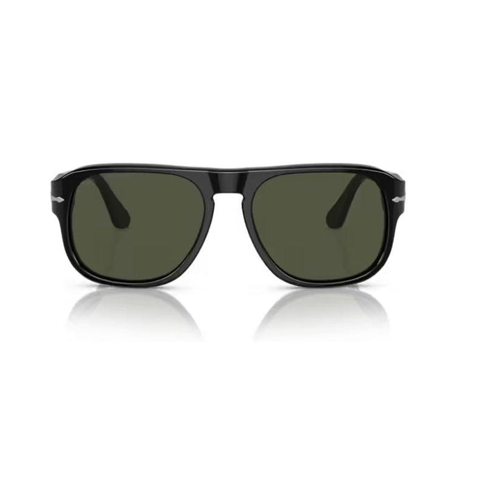 PERSOL SOLE 3310S 95/31 57 - Grande Marvin