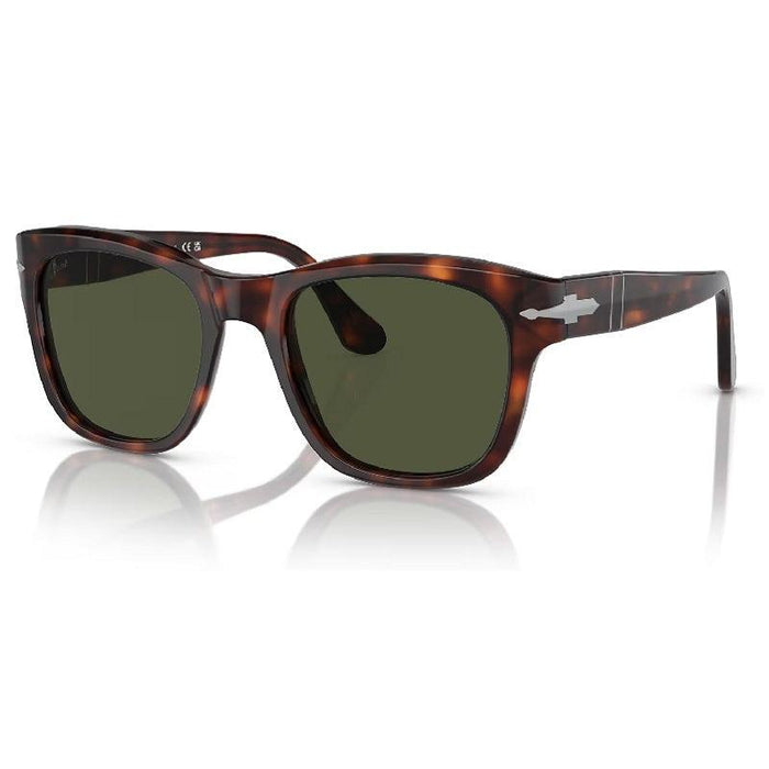 PERSOL SOLE 3313S 24/31 55 - Grande Marvin