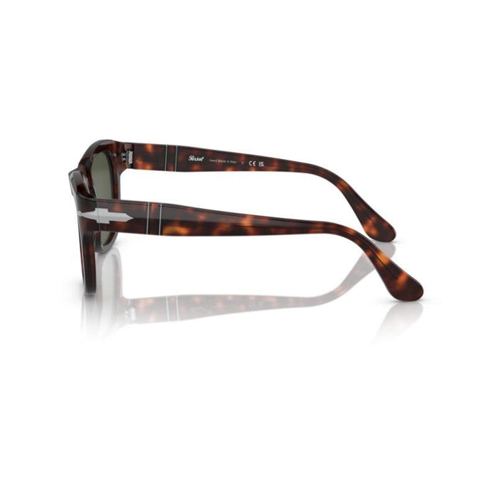 PERSOL SOLE 3313S 24/31 55 - Grande Marvin