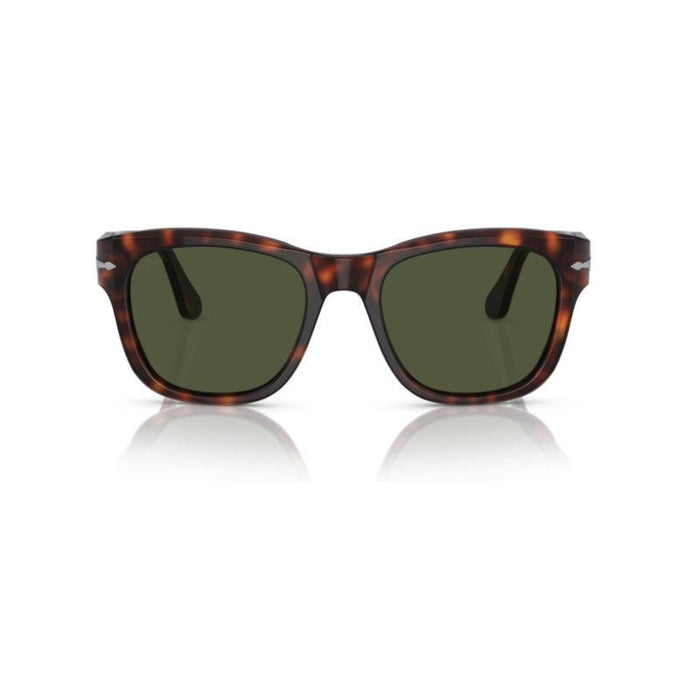 PERSOL SOLE 3313S 24/31 55 - Grande Marvin