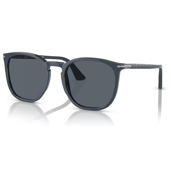 PERSOL SOLE 3316S 1186R5 54 - Grande Marvin