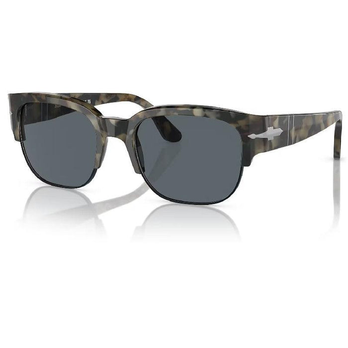 PERSOL SOLE 3319S 1071R5 52 - Grande Marvin