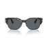 PERSOL SOLE 3319S 1071R5 52 - Grande Marvin