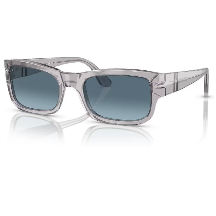 PERSOL SOLE 3326S 309/Q8 54