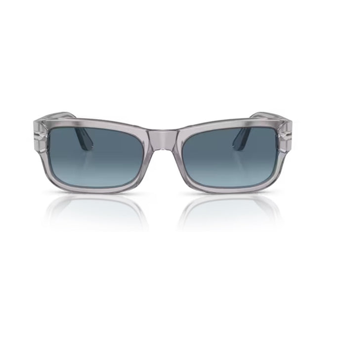 PERSOL SOLE 3326S 309/Q8 54