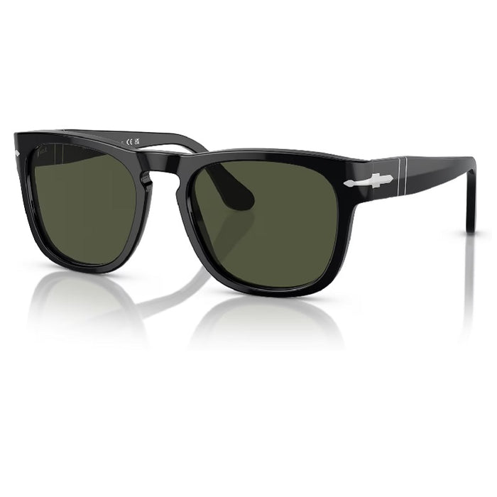 PERSOL SOLE 3333S 95/31 54