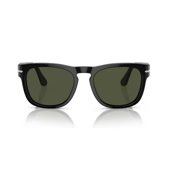 PERSOL SOLE 3333S 95/31 54