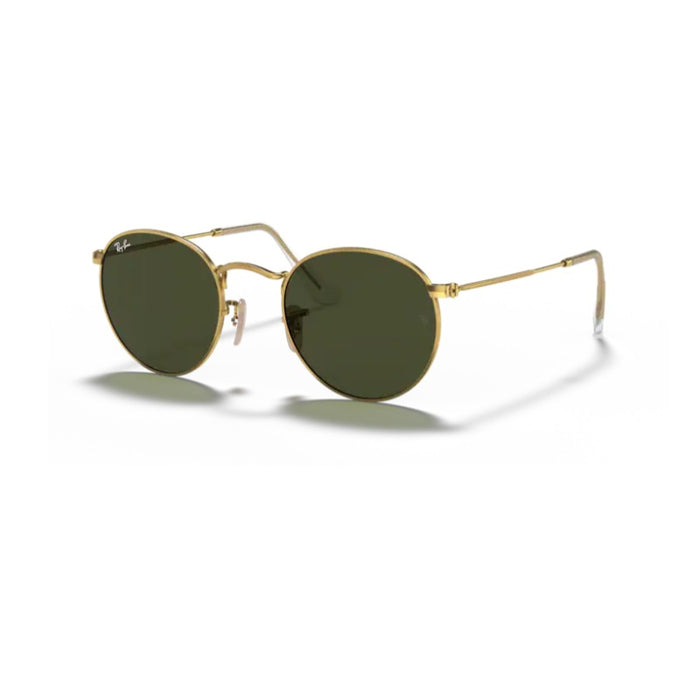 RAY-BAN SOLE 3447 001 50
