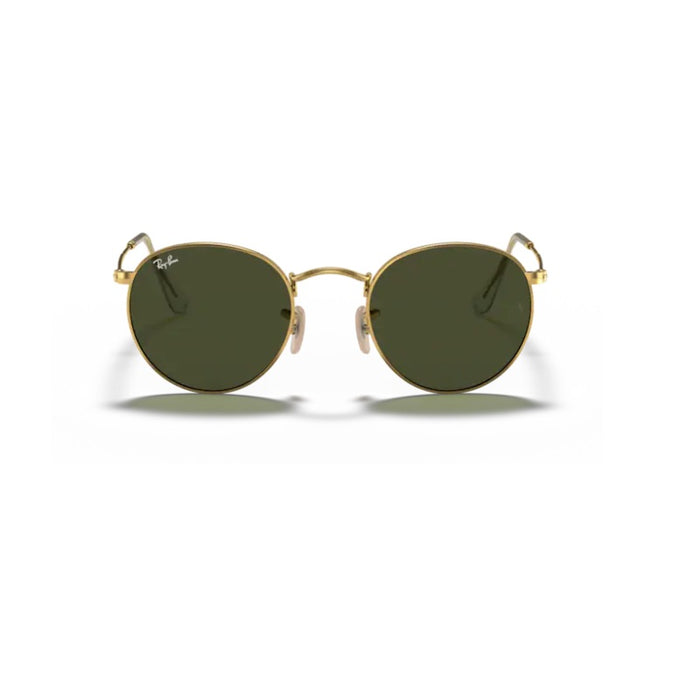 RAY-BAN SOLE 3447 001 50