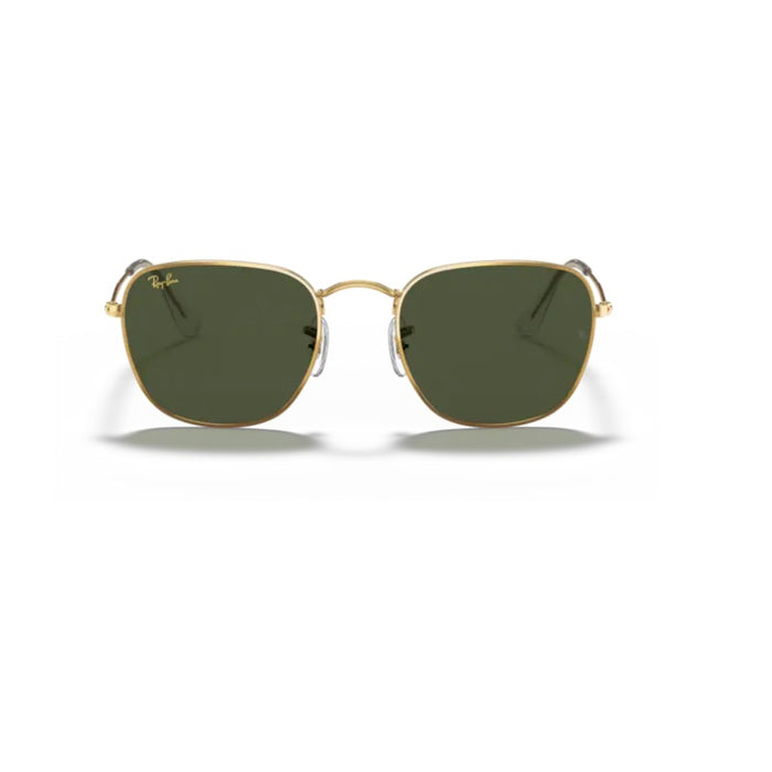 RAY-BAN SOLE 3857 9196/31 51