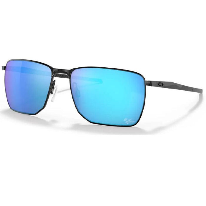 OAKLEY SOLE 4142 12 58 - Grande Marvin