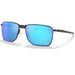 OAKLEY SOLE 4142 12 58 - Grande Marvin