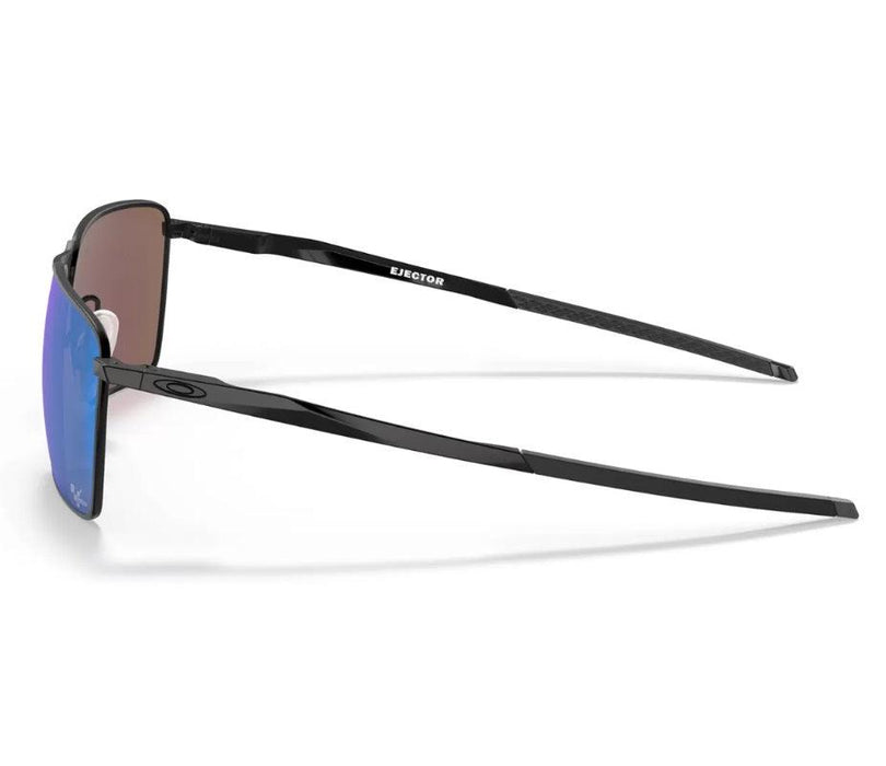 OAKLEY SOLE 4142 12 58 - Grande Marvin