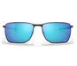 OAKLEY SOLE 4142 12 58 - Grande Marvin