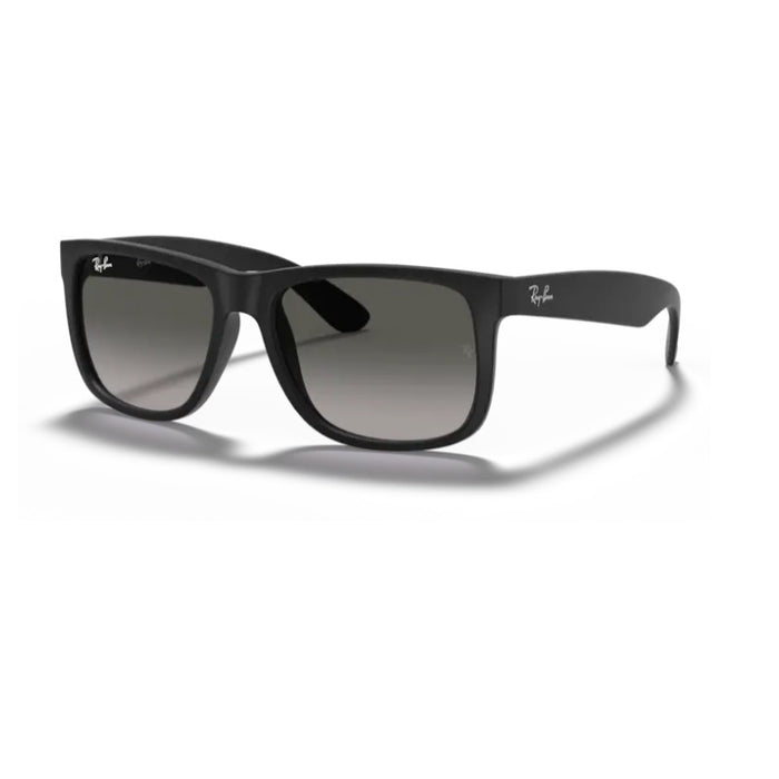 RAY-BAN SOLE 4165 601/8G 54